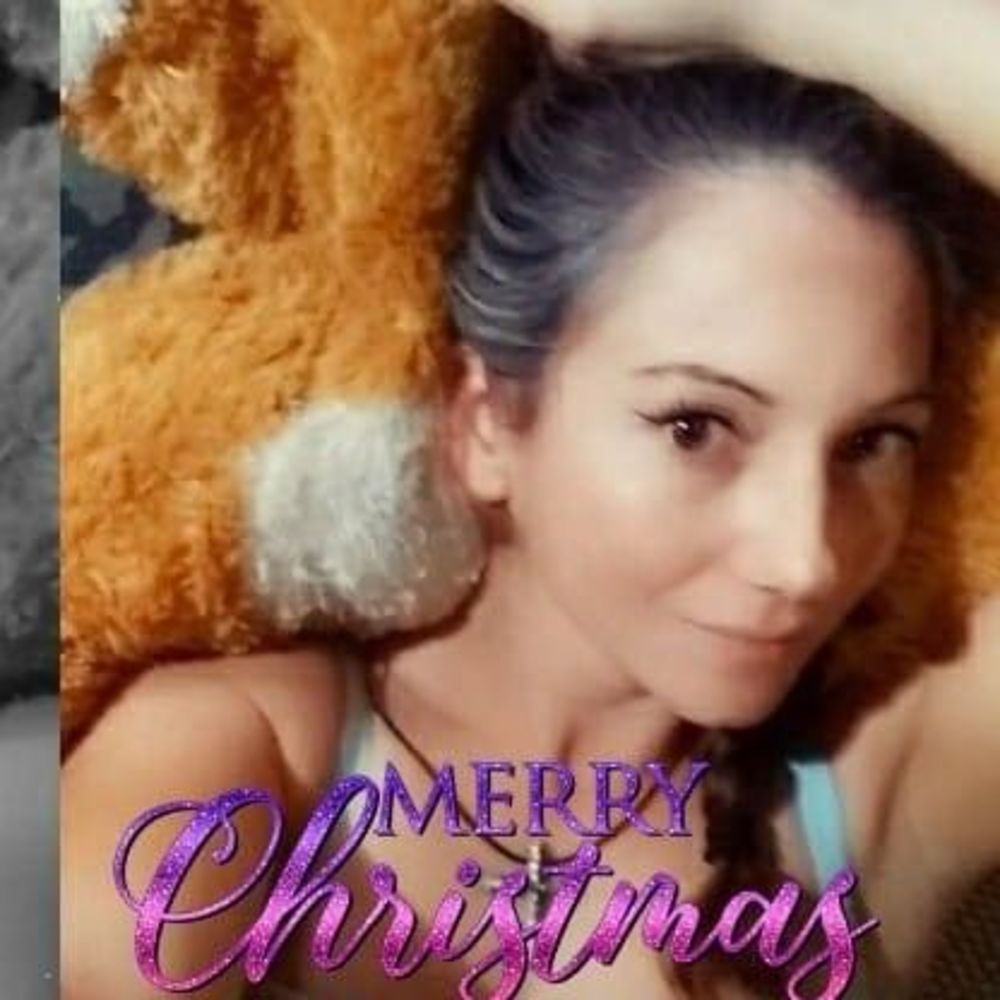 Meet your Posher, Hn